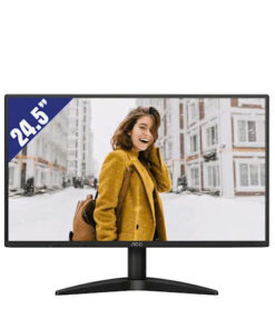 Màn hình AOC 25B36H 24.5 inch