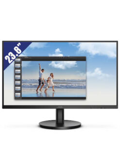 Màn hình AOC 24B3HM/74 23.8 inch