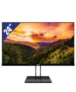 Màn hình AOC 24V2Q/74 23.8 inch