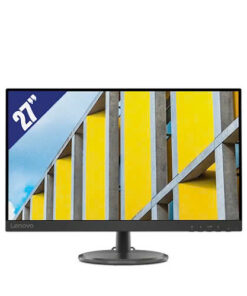 Màn hình LCD Lenovo 27 inch C27-30 62AAKAR6WW