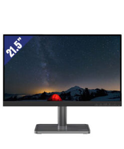Màn hình Lenovo L22i-30 66CAKAC1VN 21.5 inch
