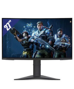 Màn hình gaming Lenovo G27c-10 27 inch