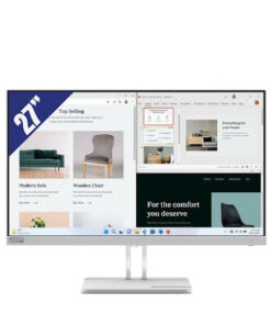 Màn hình Lenovo L27i-40 27 inch
