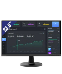 Màn hình Lenovo D24-40-67A2KAC6VN 23.8 inch