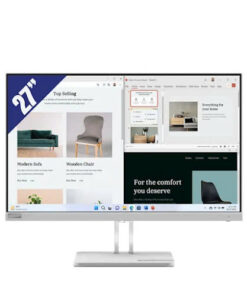 Màn hình Lenovo L27e-40 67ACKAC4VN 27 inch