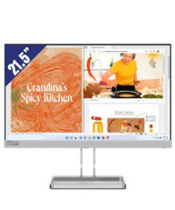 Màn hình Lenovo L22i-40 67AEKACBVN 21.5 inch