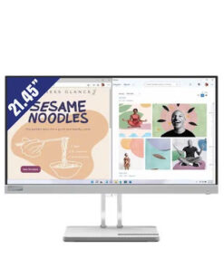 Màn hình Lenovo L22e-40 67AFKACBVN 21.45 inch