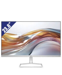 Màn hình HP S5 524sw 94C22AA 23.8 inch