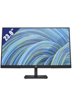 Màn hình HP P24v G5 7N914AT 23.8 inch