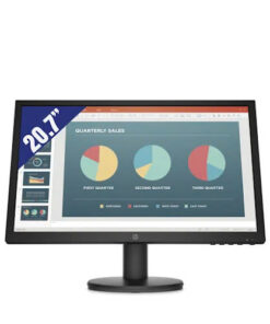 Màn hình HP P21v G4 9TY72AA 20.7 inch