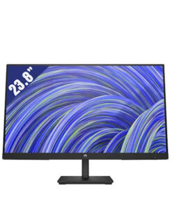 Màn hình LCD HP V24i G5 65P59AA