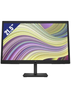 Màn hình HP P22v G5-7N909AT 21.45 inch