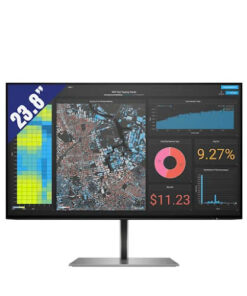 Màn hình HP Z24f G3 3G828AA 23.8 inch
