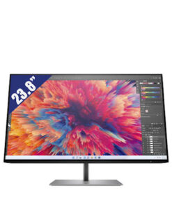 Màn hình HP Z24q G3 4Q8N4AA 23.8 inch