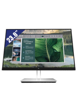 Màn hình HP P24 G5 64X66AA 23.8 inch