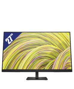 Màn hình HP P27h G5 64W41AA 27 inch