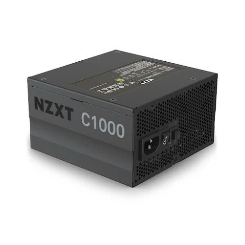 z6341050428971_bbbbe56125cce0c588d4f97769423260