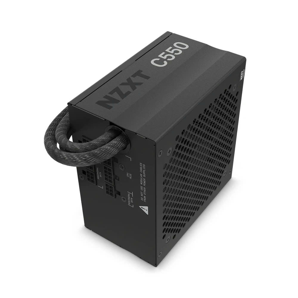 z6341096841684_64af97bf33e102870ba81aa642449570