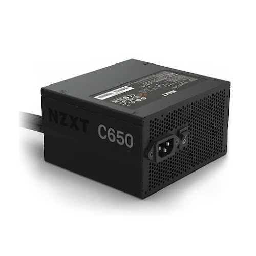 z6341888192449_31d36b922dc1f5c894cc60a03f39e734