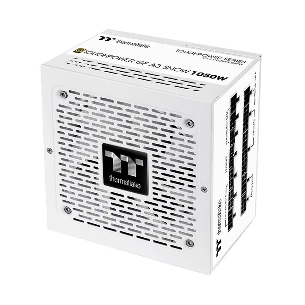 z6350104029901_dd011fe0ef4df8b5346c834328796e4f