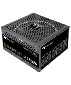 Nguồn THERMALTAKE Toughpower GF1 850W 80 Plus Gold Full Modular
