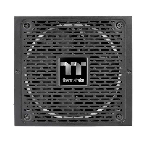 z6350979497516_26461d194cd9ac75fa46cab22b191e2b