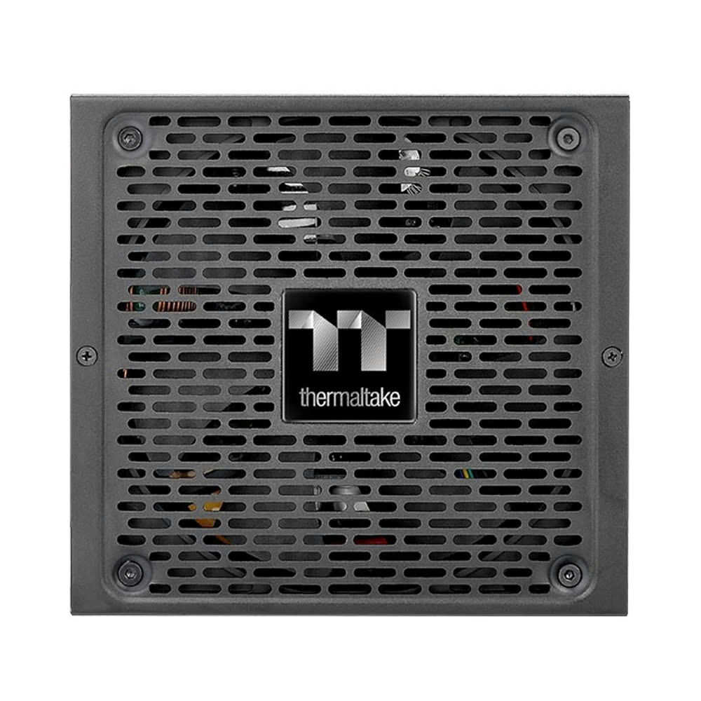 z6351097884381_51da96306eff818d582f7f261441b91c
