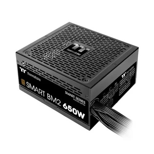 z6351159673832_196388a9dcc5c6a049d20c739bb1c9d0