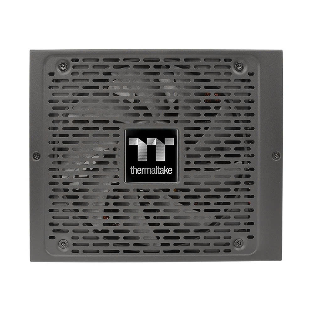 z6351373415395_65192922f92123b2c35391d0876a4932