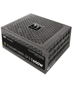 Nguồn THERMALTAKE TOUGHPOWER GF3 1650W 80 Plus Gold Full Modular