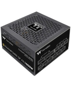 Nguồn THERMALTAKE TOUGHPOWER GF A3 1050W 80 Plus Gold Full Modular