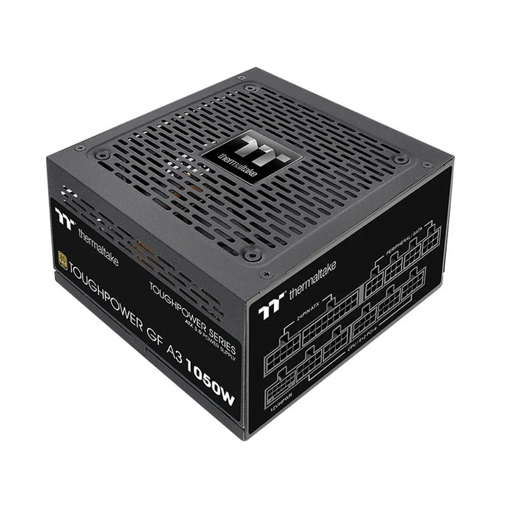z6351420230356_cf43821d2c74ec9938479cd0b11a6e64