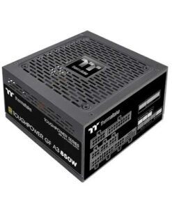 Nguồn THERMALTAKE TOUGHPOWER GF A3 850W 80 Plus Gold Full Modular
