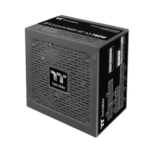 z6356702951110_261d26b2bda38786d1506a998c7ffdda
