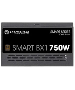 Nguồn THERMALTAKE SMART BX1 750W 80 Plus Bronze