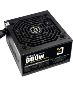 Nguồn JETEK J400 400W