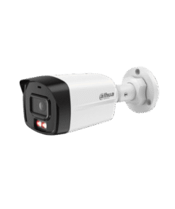 Camera Dahua B1E29 A IL