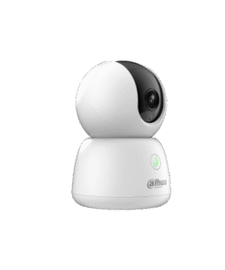 Camera Dahua H3B