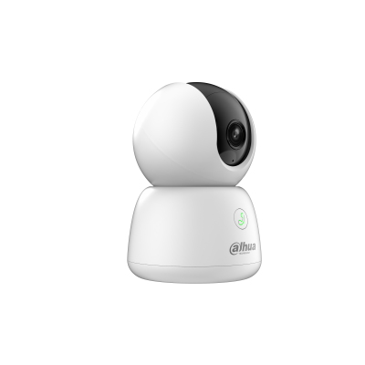 Camera Dahua H3B
