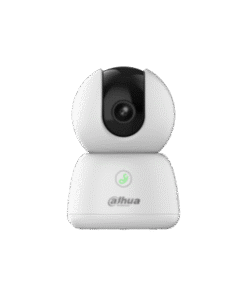 Camera Dahua H5B