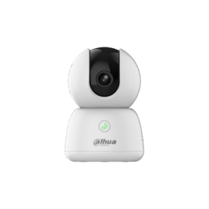 Camera Dahua H5B