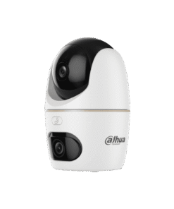 Camera Dahua H5D 5F