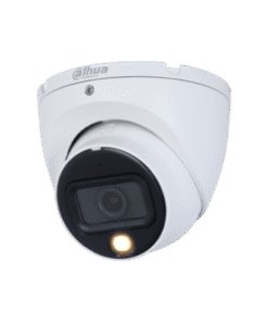 Camera Dahua HAC HDW1500TLMP IL A