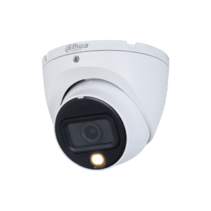 Camera Dahua HAC HDW1500TLMP IL A