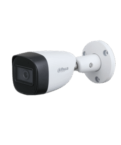 Camera Dahua HAC HFW1200CMP S5