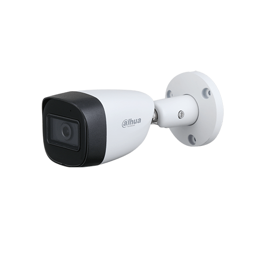 Camera Dahua HAC HFW1200CMP S5