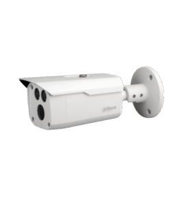 Camera Dahua HAC HFW1200DP S5