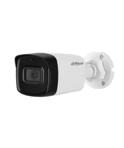 Camera Dahua HAC HFW1200TLP S5