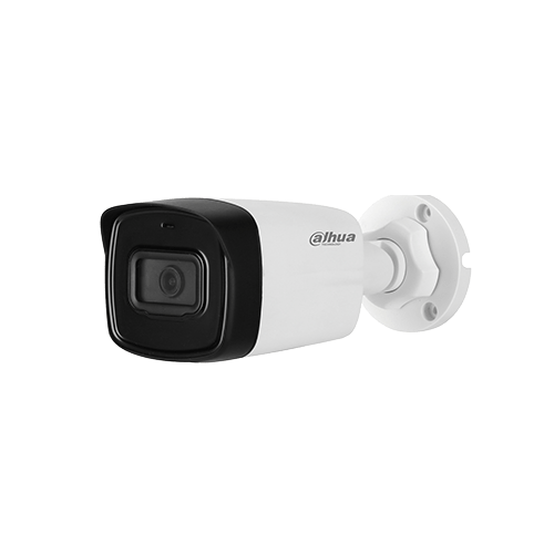 Camera Dahua HAC HFW1200TLP S5