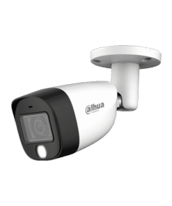 Camera Dahua HAC HFW1500CMP IL A